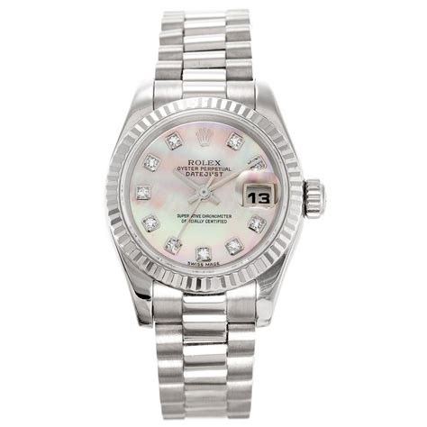 mother of pearl rolex replica|rolex datejust price chart.